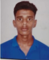 Ajay Kumar Pal