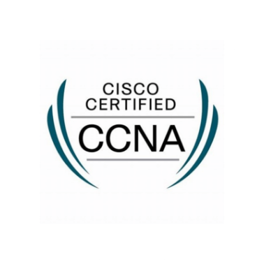 CompTIA A+ Certification
